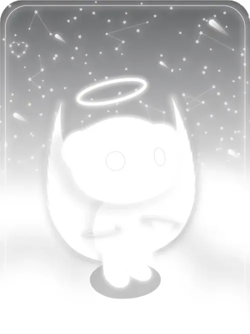Spirit #17
