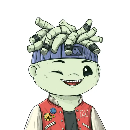 Meego #9165