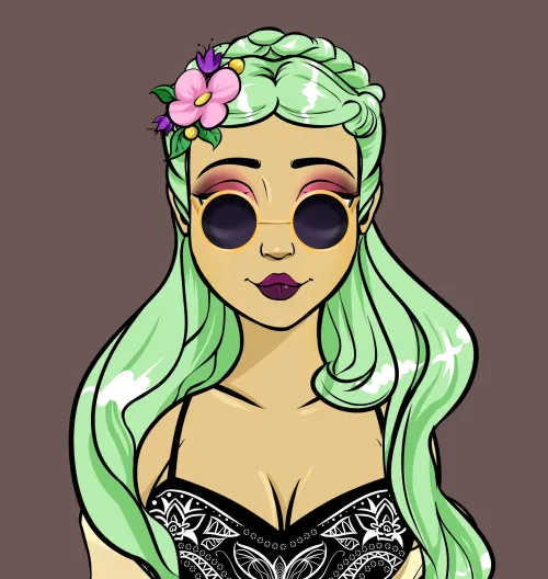 #93