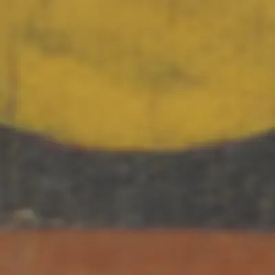 TokenID 931 #931