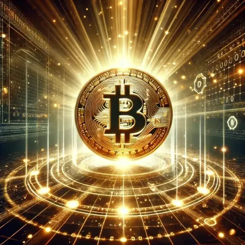 ₿itcoin #23