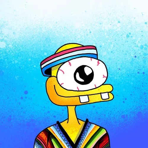 SupDuck 4855 #4855
