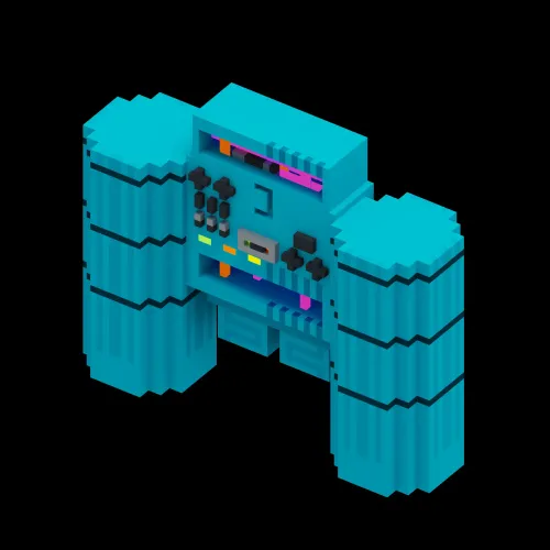 Jetpack258 #258