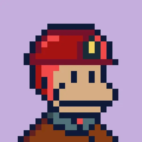 SMB #3657