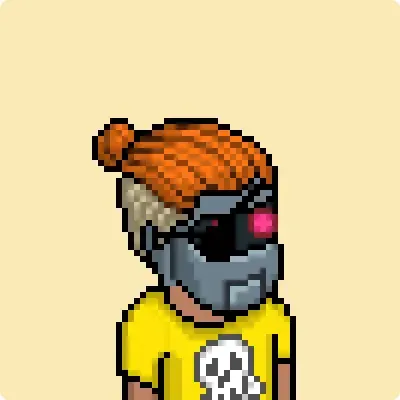HabboPortrait #3698