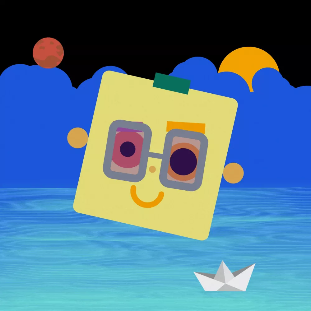 sail-o-bots #456