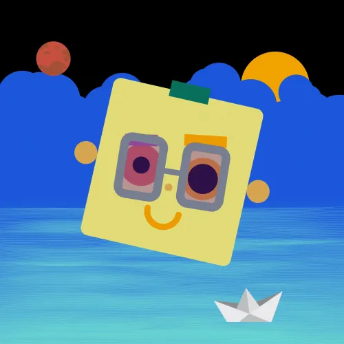 sail-o-bots #456