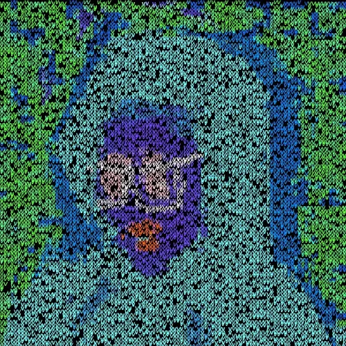 #5054
