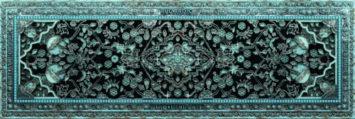 RugRadioGenesis #322