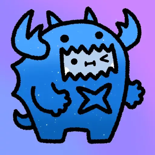 MonsterSuit #373