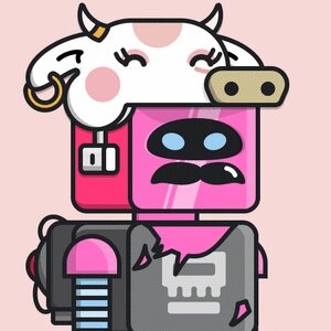RobotoHelmeto #626