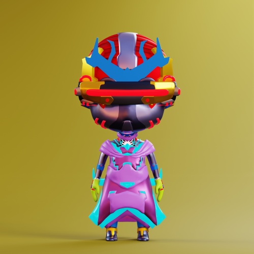 GalacticChibi #2217