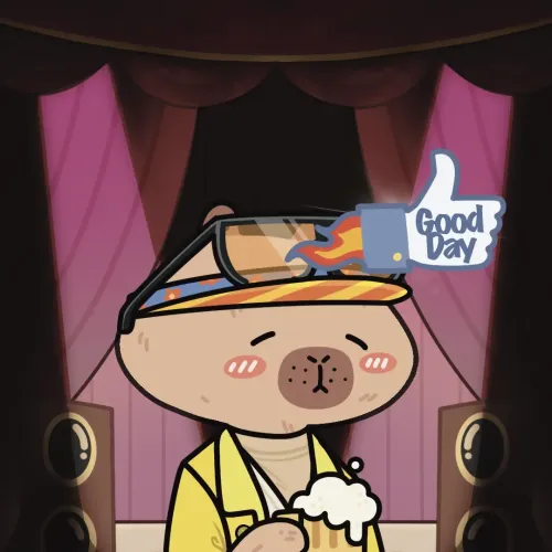 BreadnBuddy #138