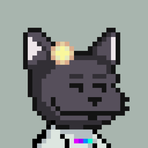 DATCAT #4420