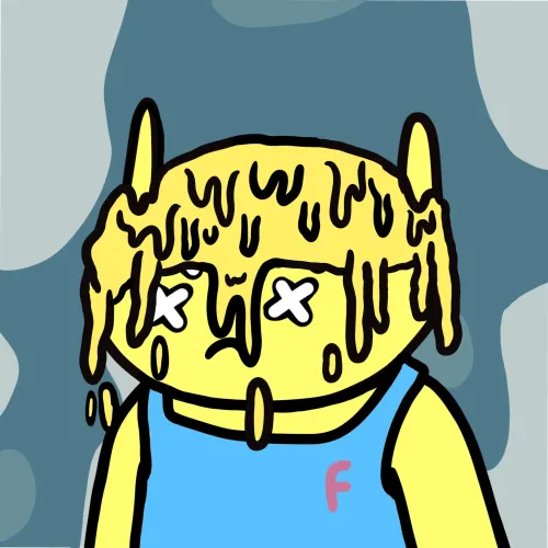alienfren #2609