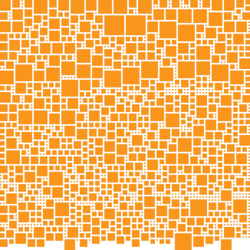 753453.bitmap