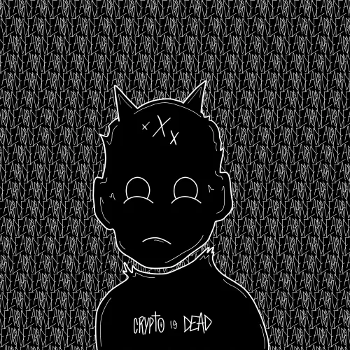 $DEAD #2130