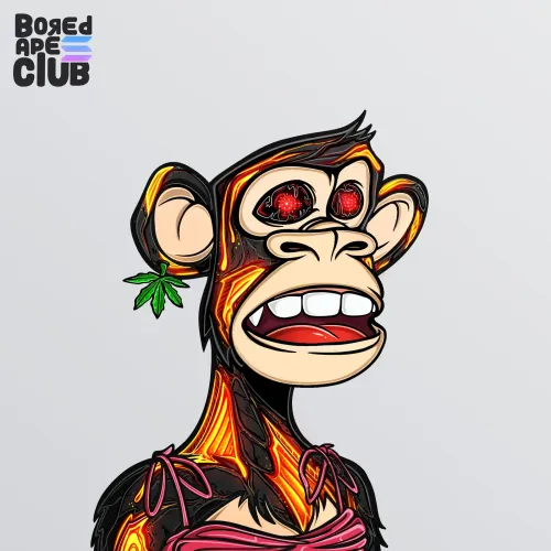 BASC #2137
