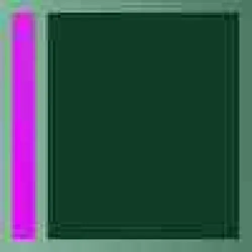 JPEG #6