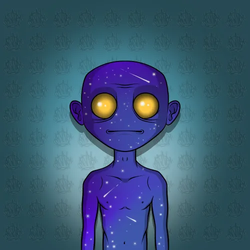 •HyPnOs 2.0 #49