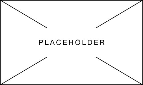 Elements placeholder #472