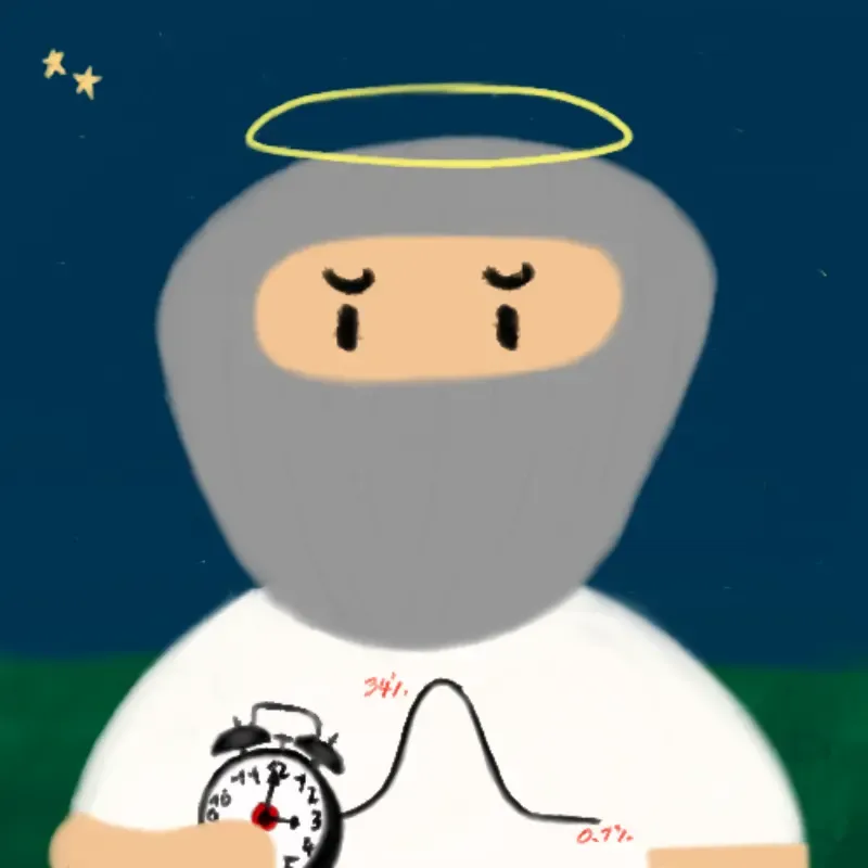 Bitcoin Weirdos #2888 (#93266988)