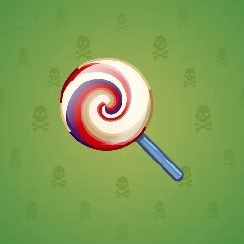 Lol Pop #47053