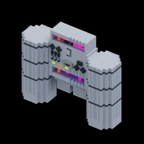 Jetpack330 #330