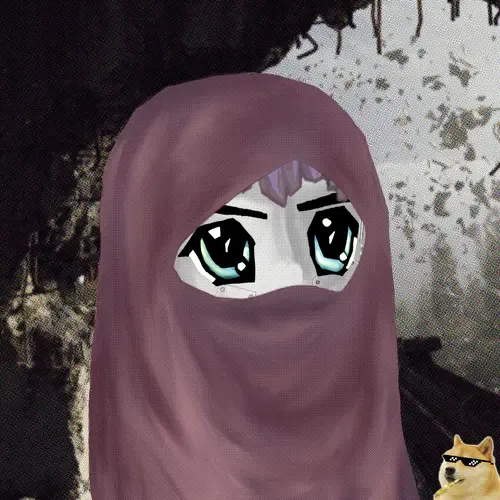 #6