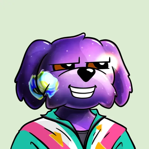 BoDoggos #4140