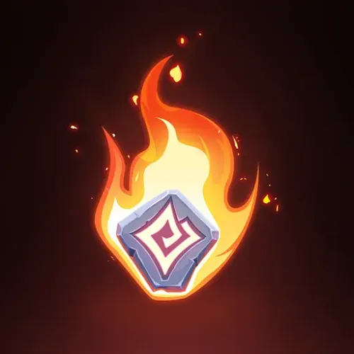 #24