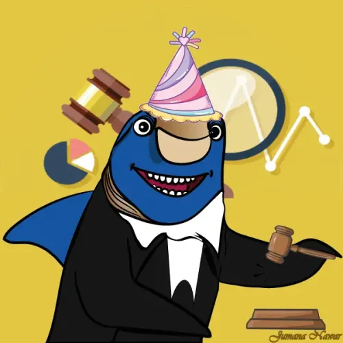 CryptoShark #2826