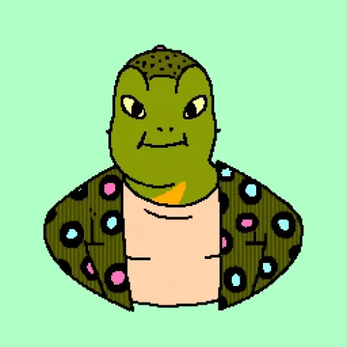 Y2K_Dude #26661