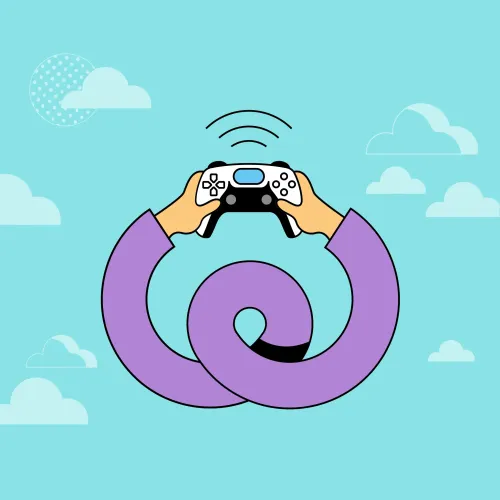 LocalWeathertoken #1303
