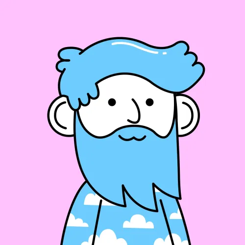 Dippie #7946