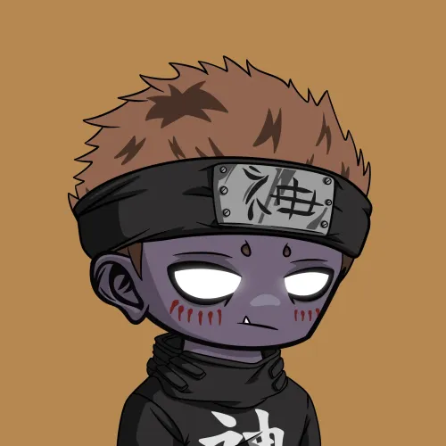 Riki