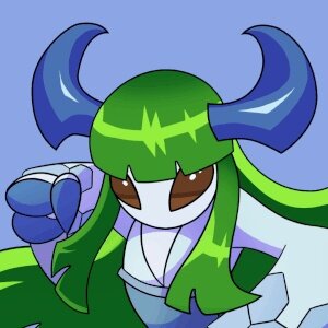 Poglin Nycra #825