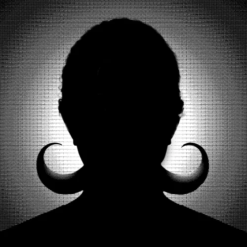 MAE NFT Collection - Unrevealed #130