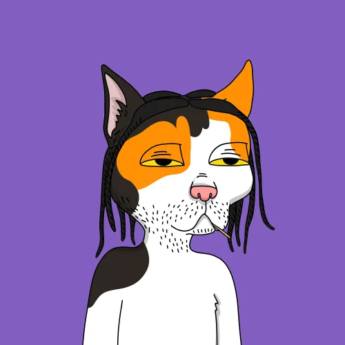 GutterCat #2180