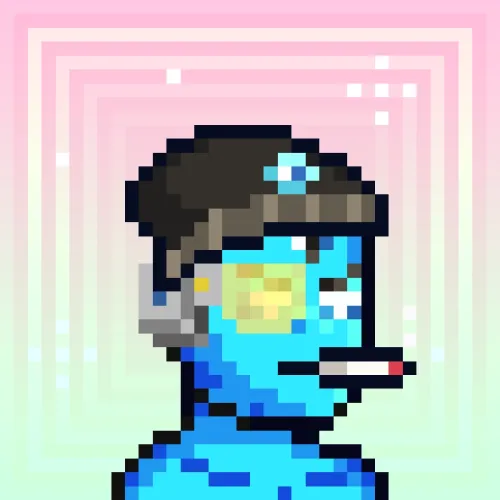 Knower #2573