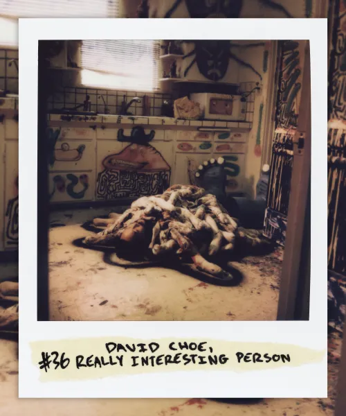 #36