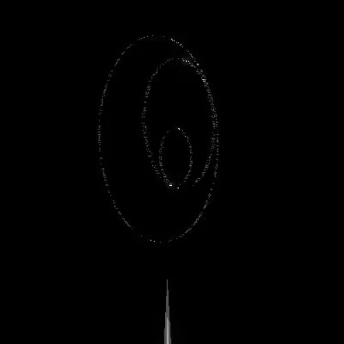Key of Destiny #10708 (#71042490)