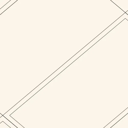 Decagon #8899