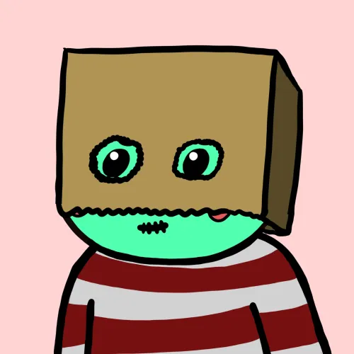 alienfren #2042