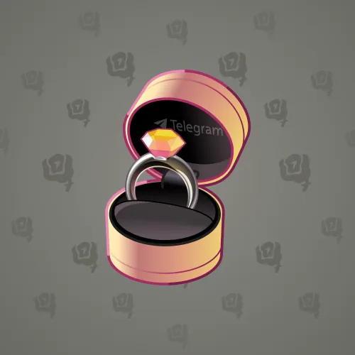 Diamond Ring #15224