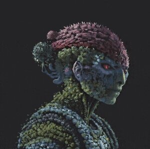 Alien #11