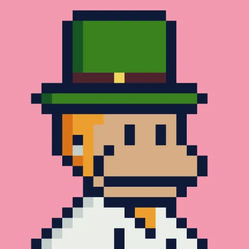 SMB #247