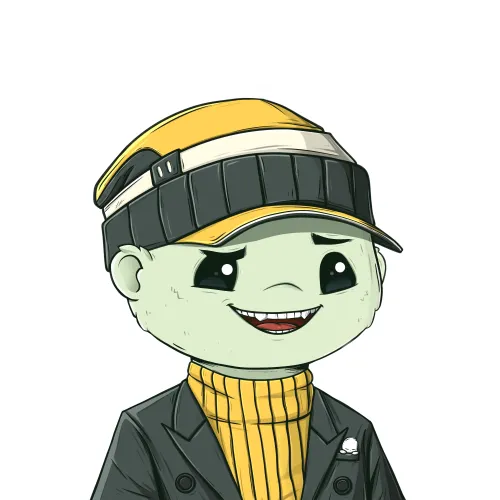 Meego #7181