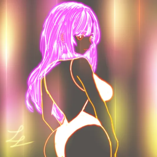 Yuki