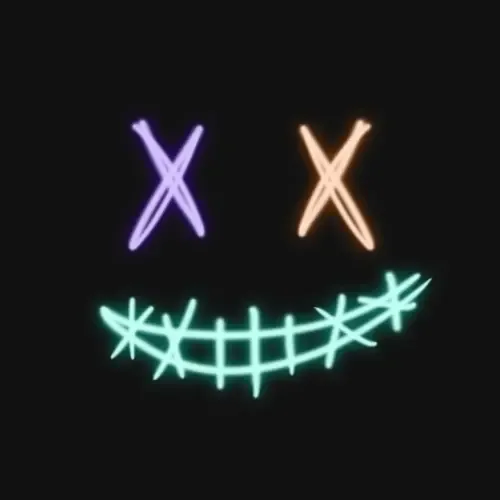 (❁´◡`❁)_______8